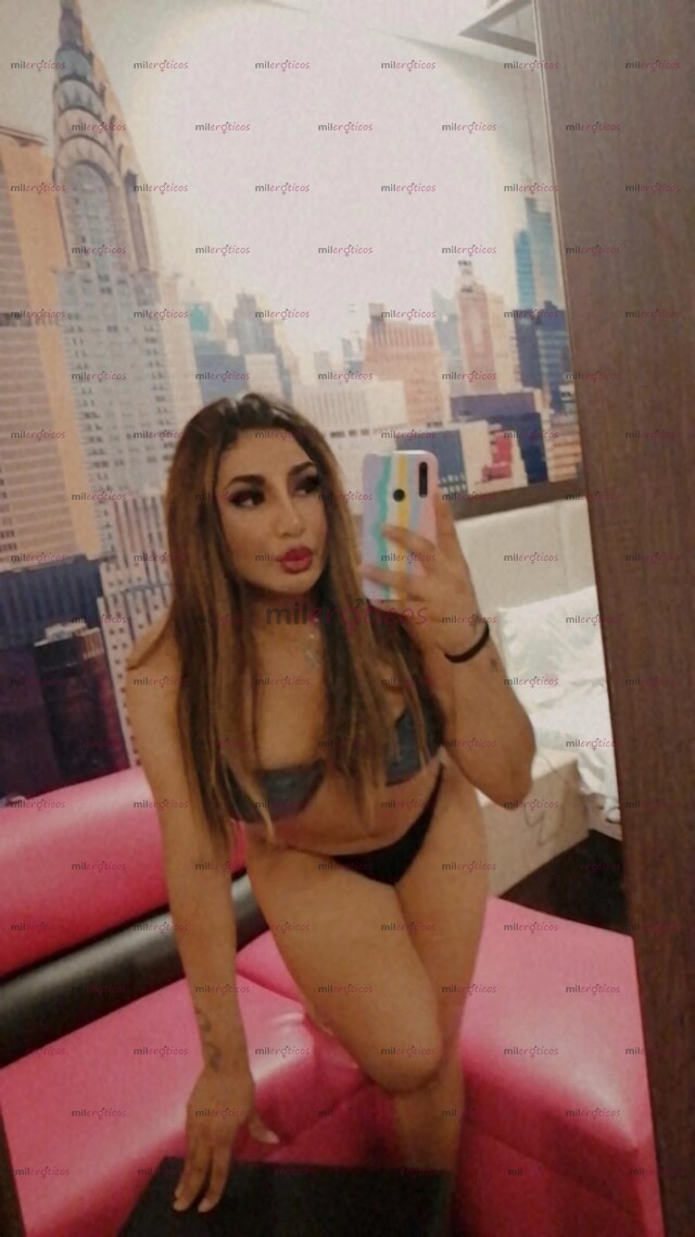 FOTOS DE CHICA PIEL MORENA, HAGAMOS UN RICO 69 Y BESO NEGRO Y FAJES RICOS...!!