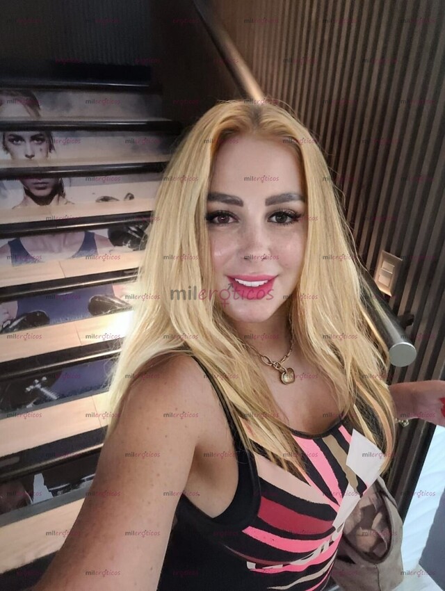 FOTOS DE MILF EUROPEA, TRATO EXEPCIONAL , COMPANIA DE LUJO 5646538628