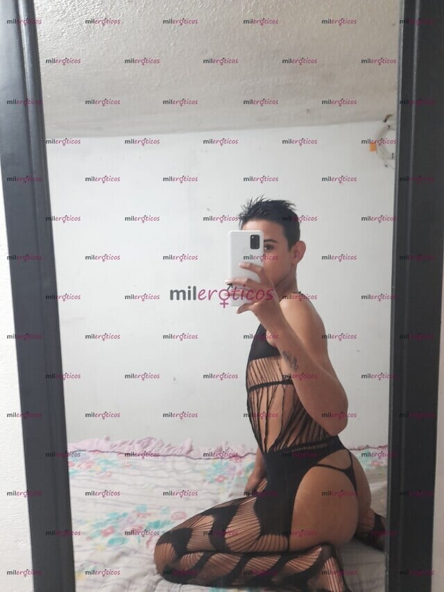 FOTOS DE HOLA SOY CAMILA, UN CHICO FEMBOY EN TU CIUDAD CON GANAS DE MUCHA VERGA