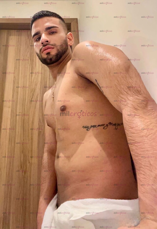 FOTOS DE SOY SUAVE COMO TE GUSTE O DOMINANTE COMO QUIERAS