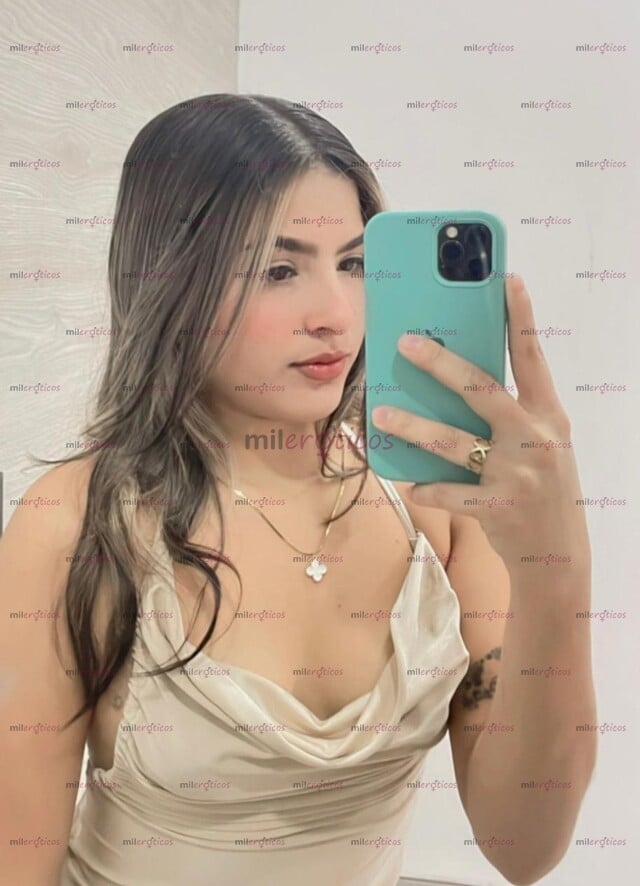FOTOS DE CAMILA FLACA, MI CHOCHITO DE NIÑA RICO ORAL 69 MULTIORGÁSMICA Y SUMISA