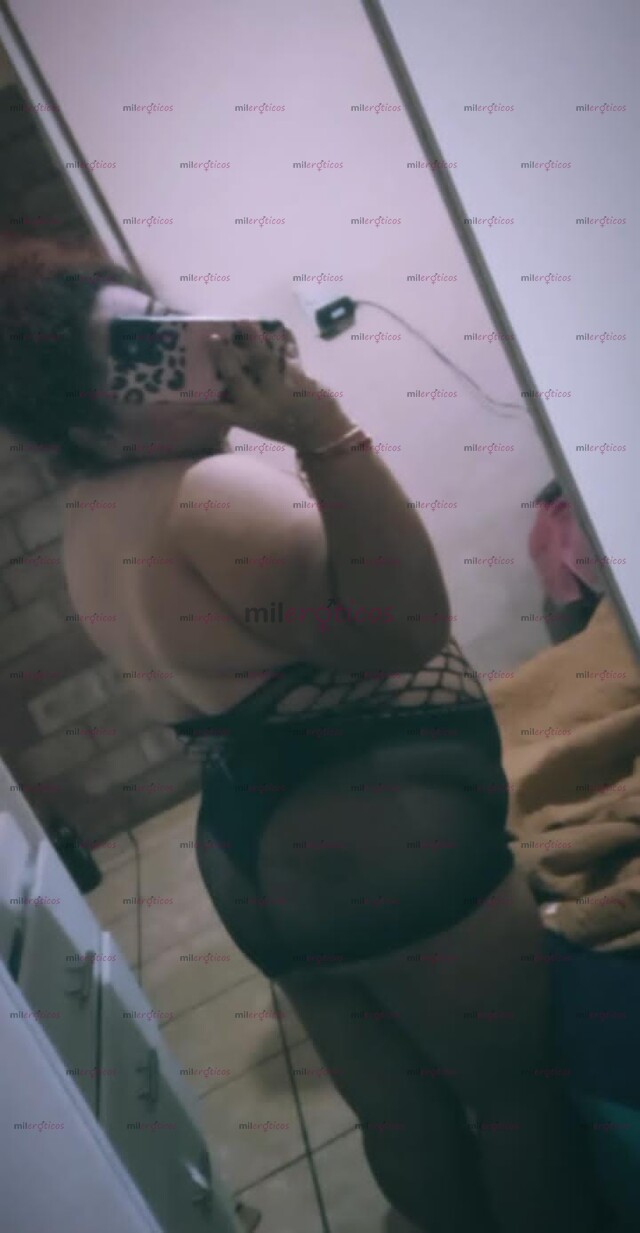 FOTOS DE LLEGO LAS MAS PUTA A TU CIUDAD CHICA GORDI BUENA