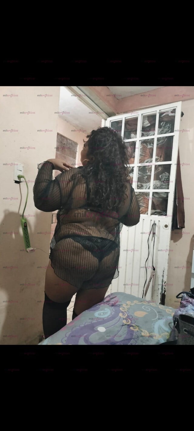 FOTOS DE LLEGO LAS MAS PUTA A TU CIUDAD CHICA GORDI BUENA
