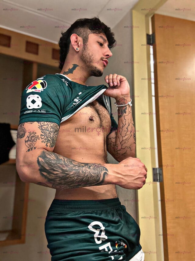 FOTOS DE CULO DE MACHO AGUANTADOR,GUAPO,Y VERGON ,INTER