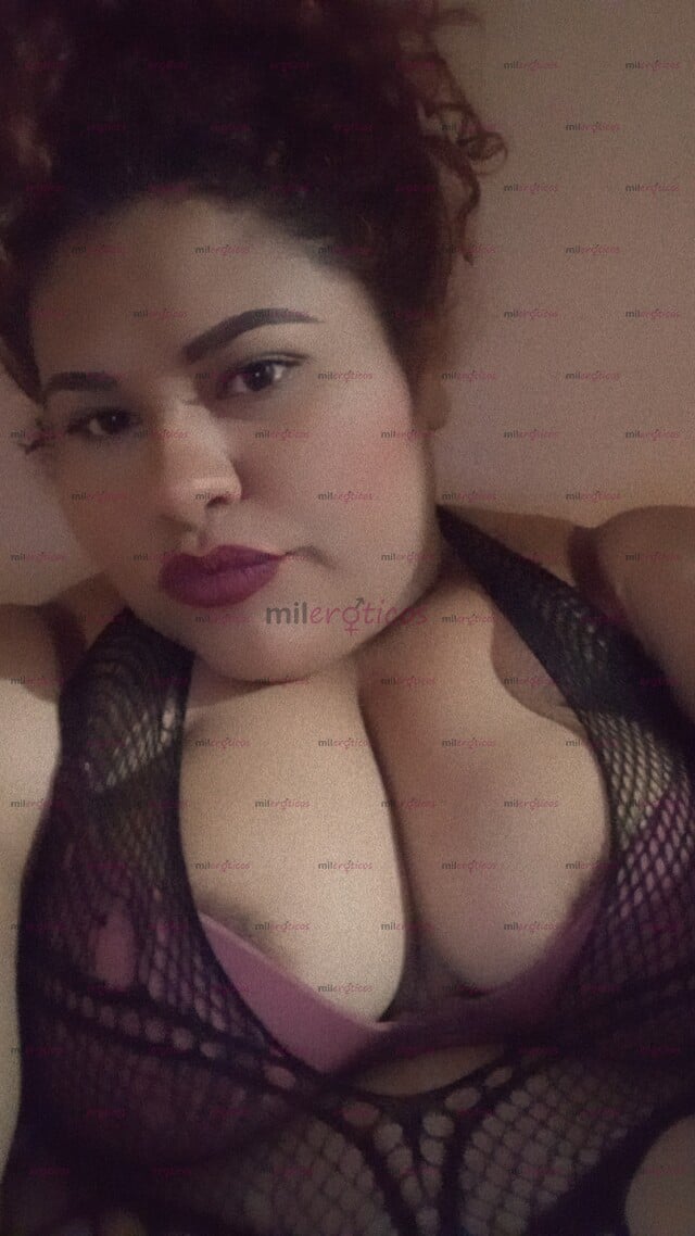 FOTOS DE LLEGO LAS MAS PUTA A TU CIUDAD CHICA GORDI BUENA