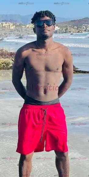 FOTOS DE VERGÓN23CM REALES MORENITO PINTA DE GYM