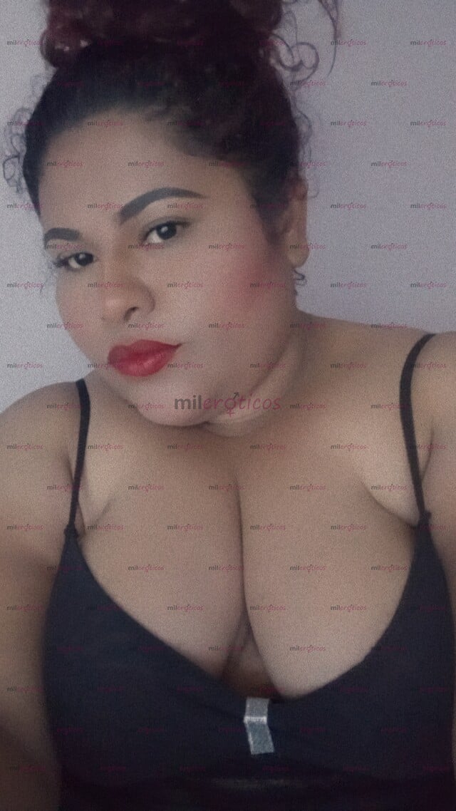 FOTOS DE LLEGO LAS MAS PUTA A TU CIUDAD CHICA GORDI BUENA