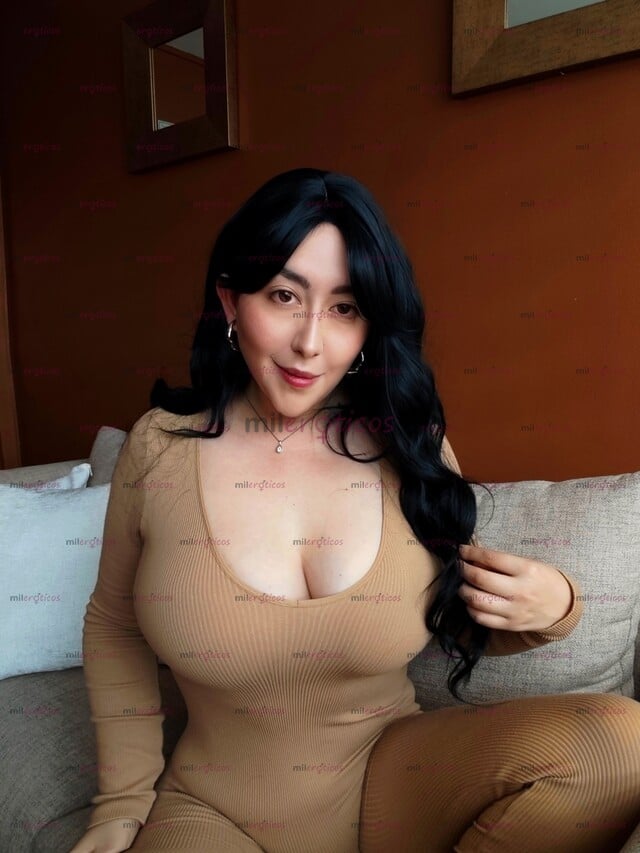 FOTOS DE LIVIO CC AV CHILE MASAJES NO SEXO 4 TERAPEUTAS 601 (2221459) FIJO