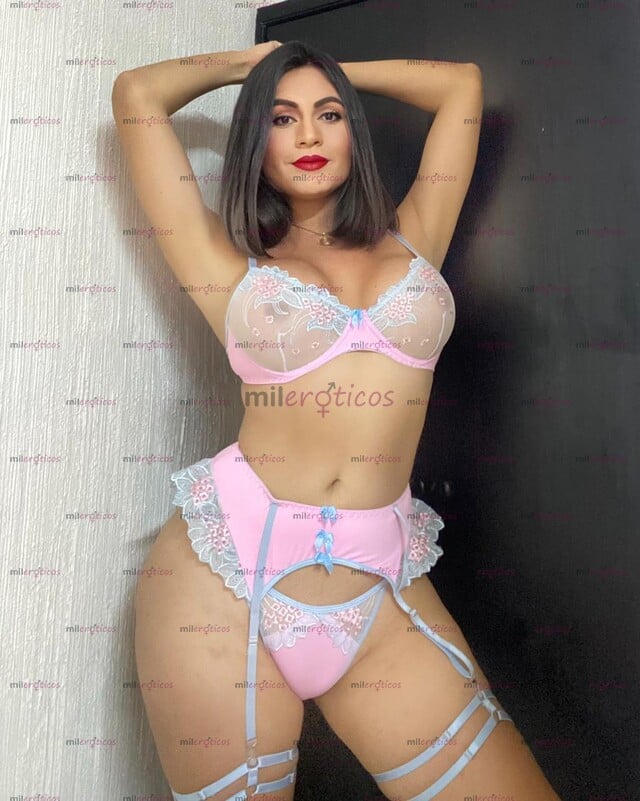 FOTOS DE !!TODO LO QUE BUSCAS LO ENCUENTRAS EN MI