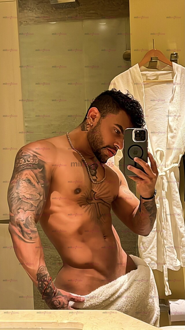 FOTOS DE KEN DEPORTISTA ATLÉTICO BUENA VERGA 20 CM NALGÓN FIESTERO CON DEPA PRIVADO