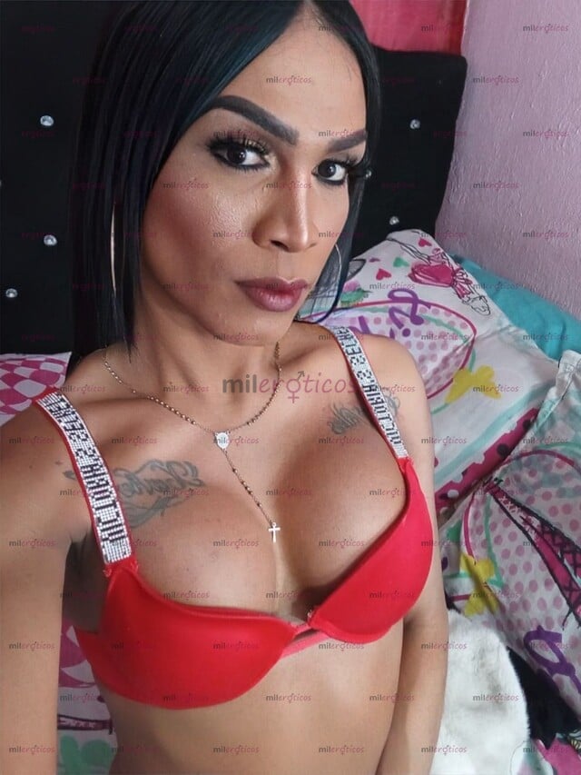 FOTOS DE CARNE FRESCA VENTA DE CONTENIDO Y SERVICIO VIRTUAL PRECENSIAL BELLA ACTRIZ PORNO