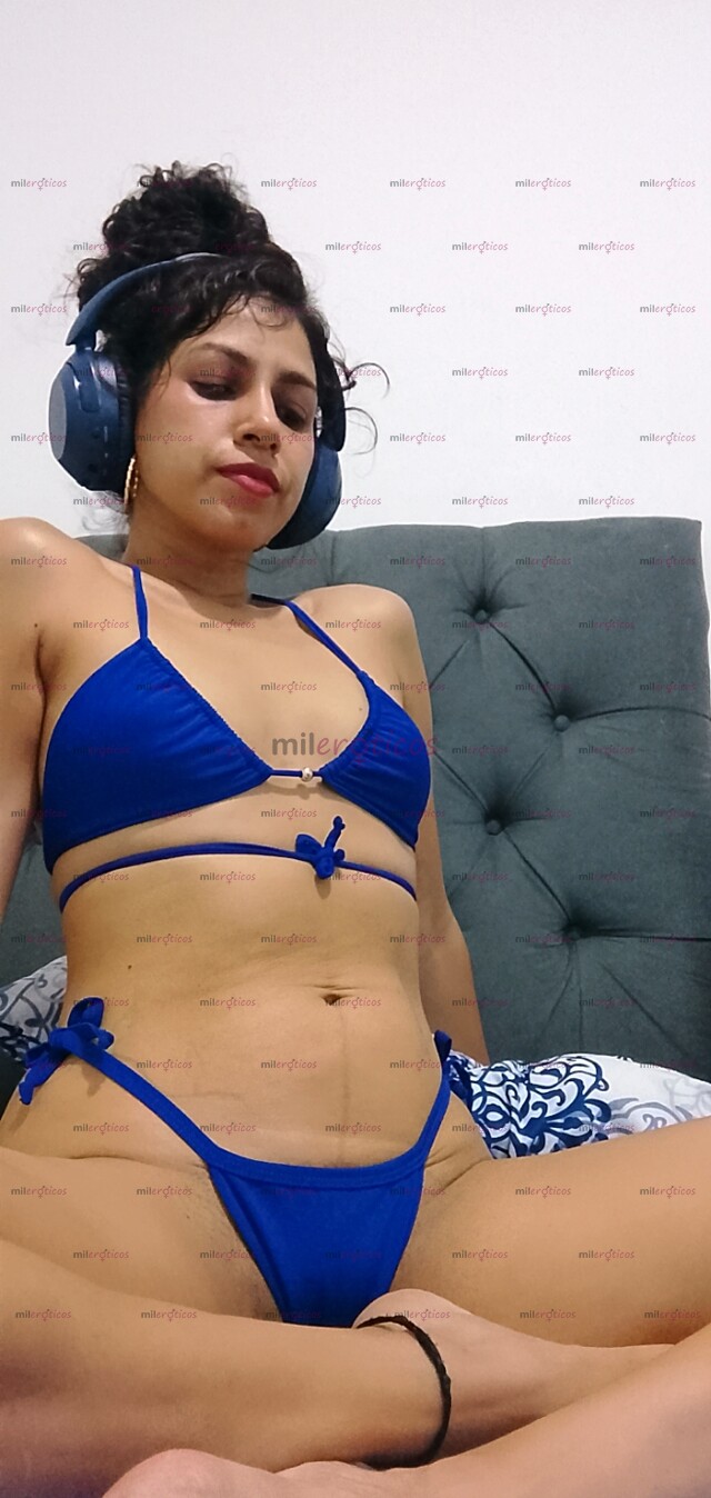 FOTOS DE DISFRUTA DE MI EXCLUSIVA COMPAÑIA,SERIEDAD Y AUTENTICIDAD INIGUALABLE!