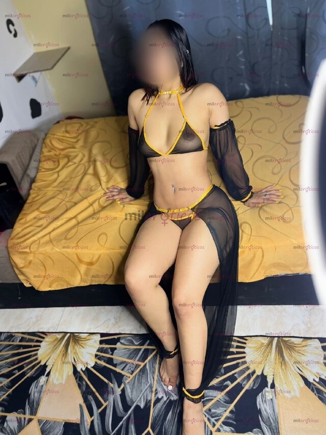 FOTOS DE !!ANDREA!! ANGELICAL MODELO SEDIENTA DE SEXO ESPERA POR TI !!