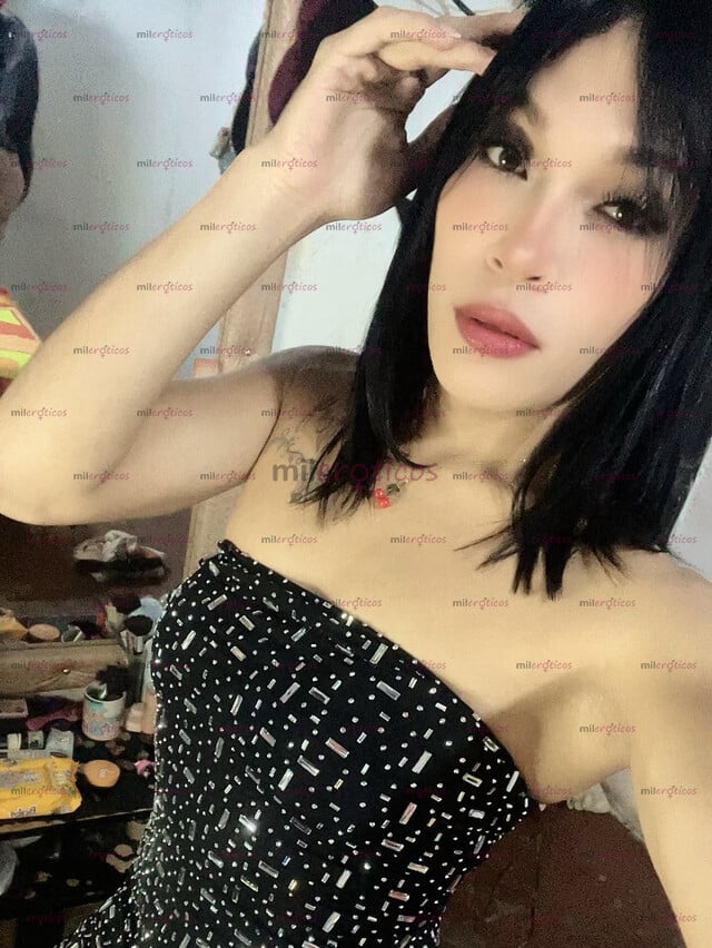 FOTOS DE AYLEEN ESPERANDO QUE VENGAS POR ELLA Y DISFRUTEN JUNTOS VEN MI AMOR