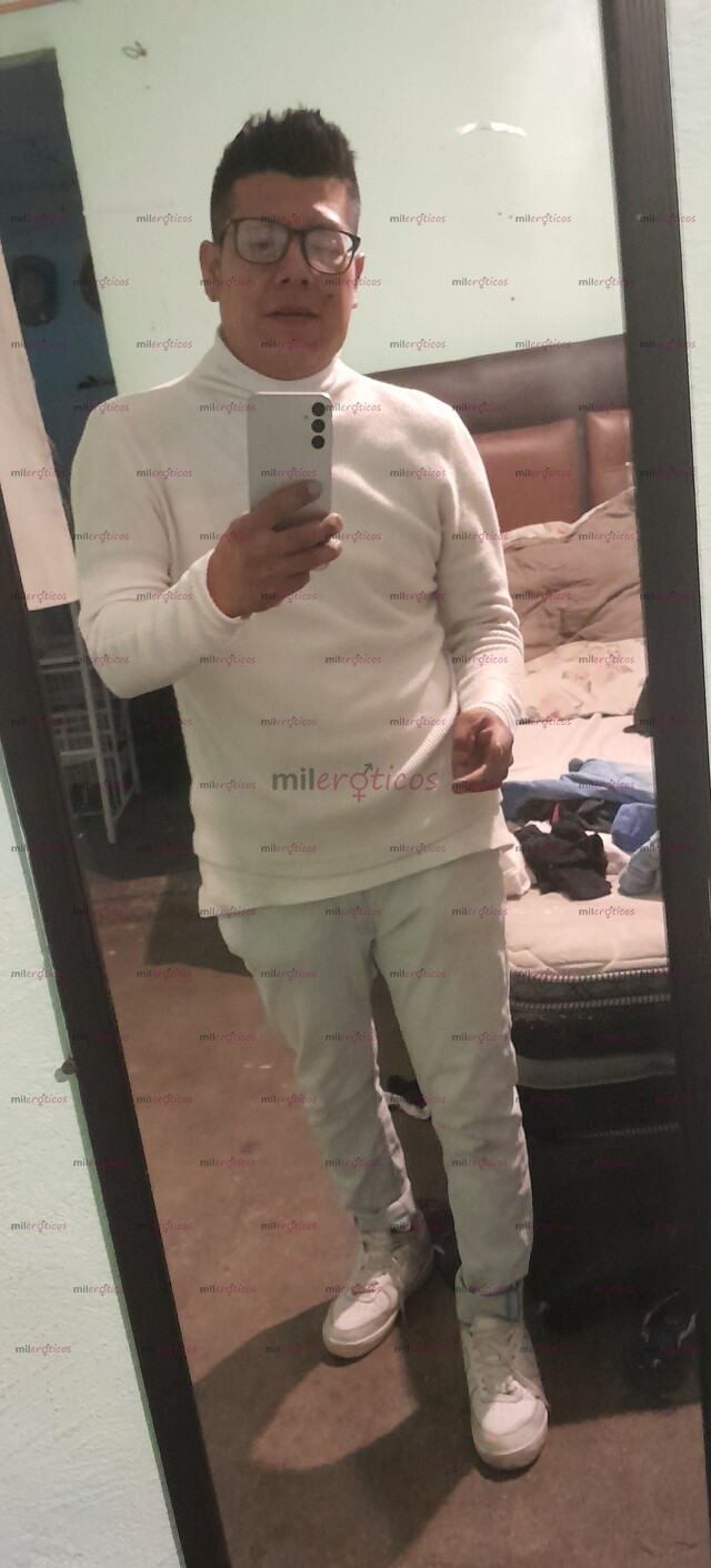 FOTOS DE JOVEN DE 33 AÑOS EN BUSCA DE AMOR Y SER CONSENTIDO