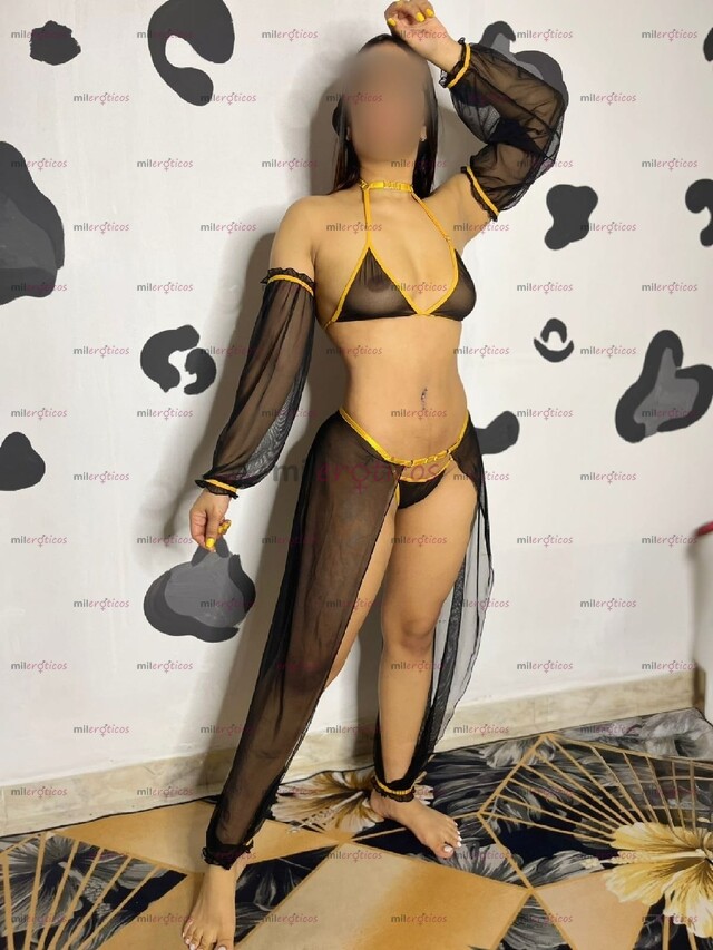 FOTOS DE !!ANDREA!! ANGELICAL MODELO SEDIENTA DE SEXO ESPERA POR TI !!