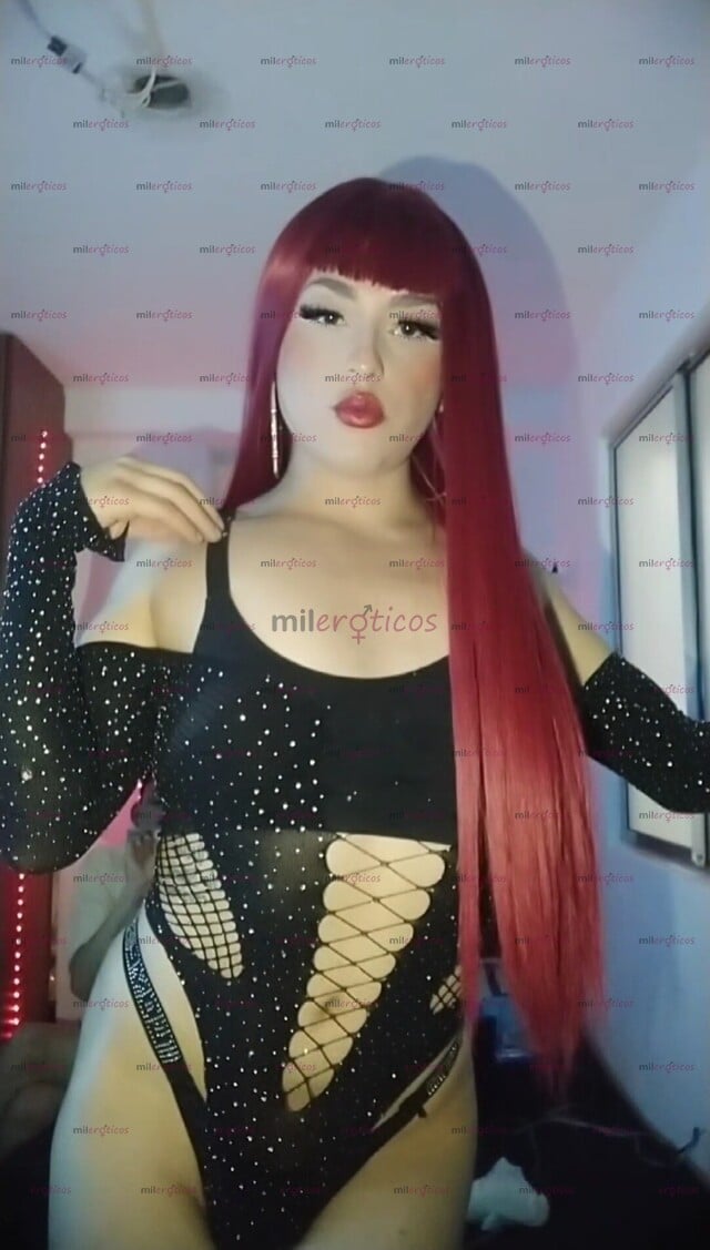 FOTOS DE CHICA XXX PORNO COMPLACIENTE CON APTO PRIVADO Y CONTENIDO HOT