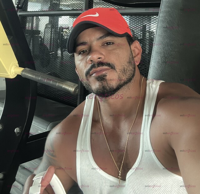 FOTOS DE 22CM JHON SERIO, MORBOSO, VARONIL, ARRCHO