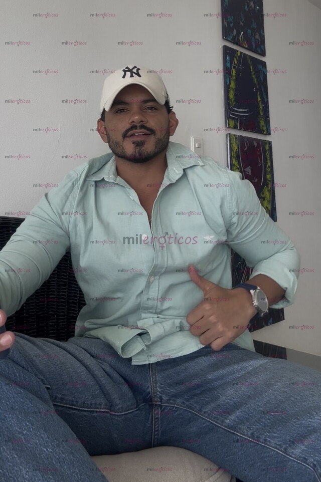 FOTOS DE 22CM JHON SERIO, MORBOSO, VARONIL, ARRCHO