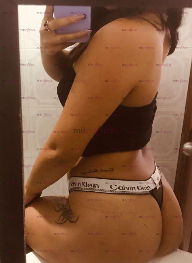 FOTOS DE HOLA SOY CARLA UNA JOVENCITA ENCANTADORA CON CUERPO ESCULTURAL