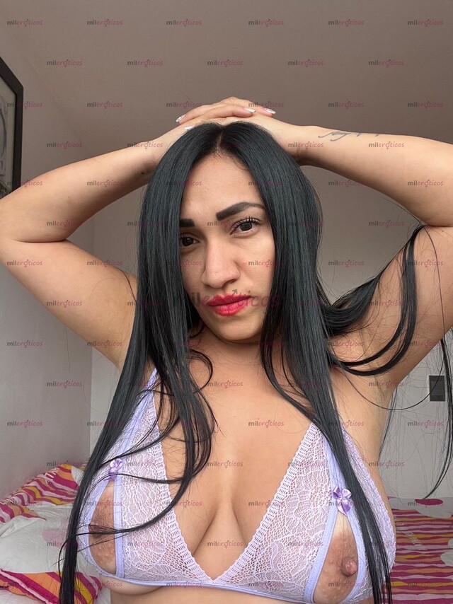 FOTOS DE ISABEL ESTOY MUY CALIENTE Y MOJADITA, 24 HRS