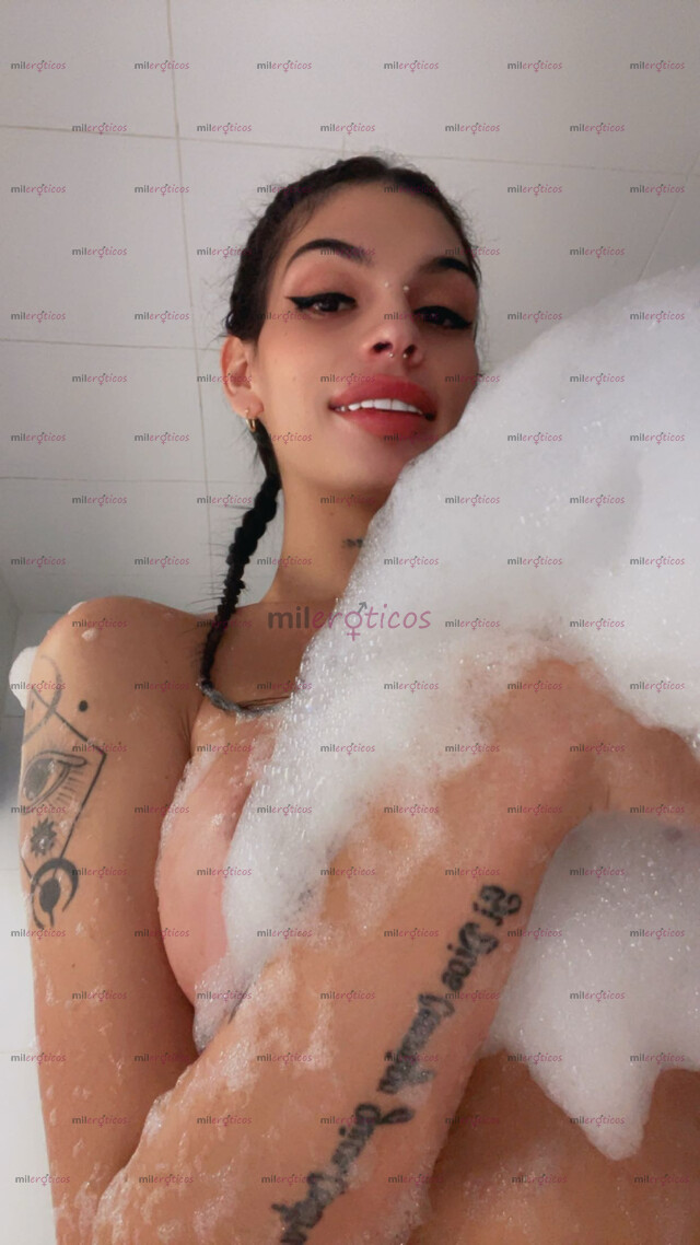 FOTOS DE VERGONA TETONA LUJURIOSA CON CITIO PRIVADO NUEVA EN TU CUIDAD