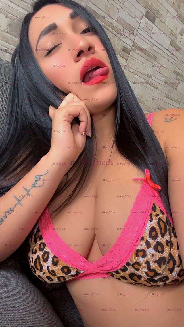 FOTOS DE ISABEL ESTOY MUY CALIENTE Y MOJADITA, 24 HRS