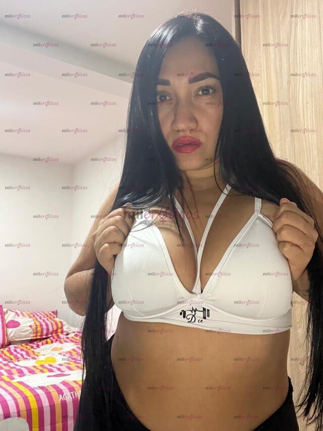 FOTOS DE ISABEL ESTOY MUY CALIENTE Y MOJADITA, 24 HRS