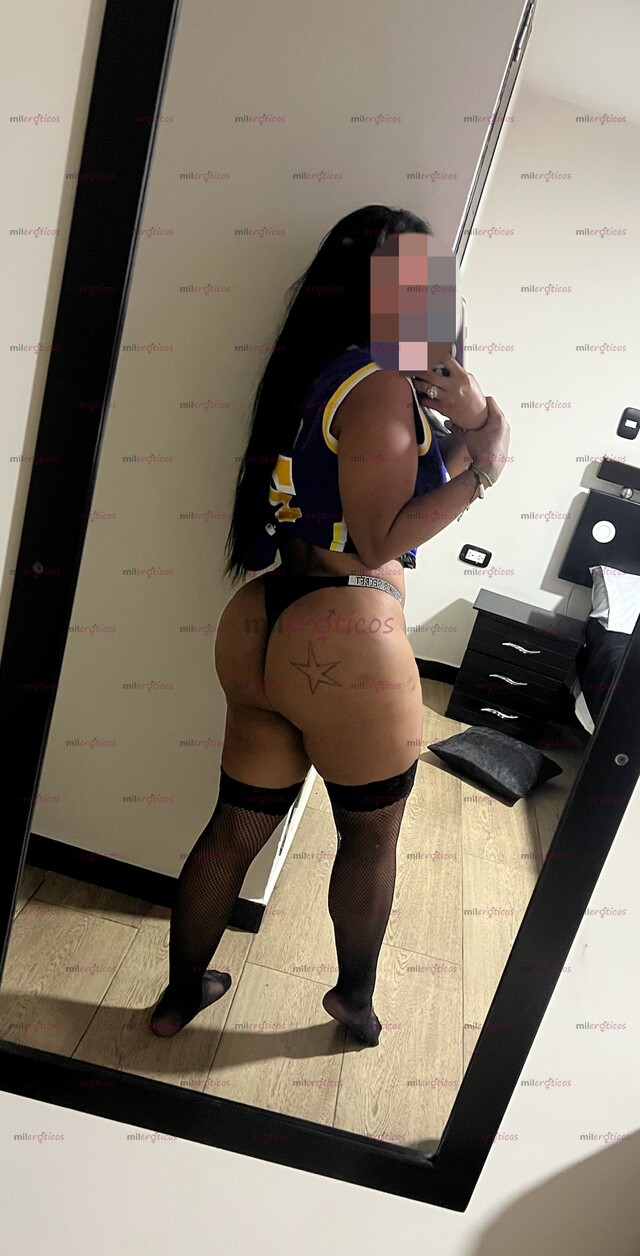 FOTOS DE VEN A COGER, PREGUNTA POR LA PROMOCIÓN DEL DÍA VEN YA