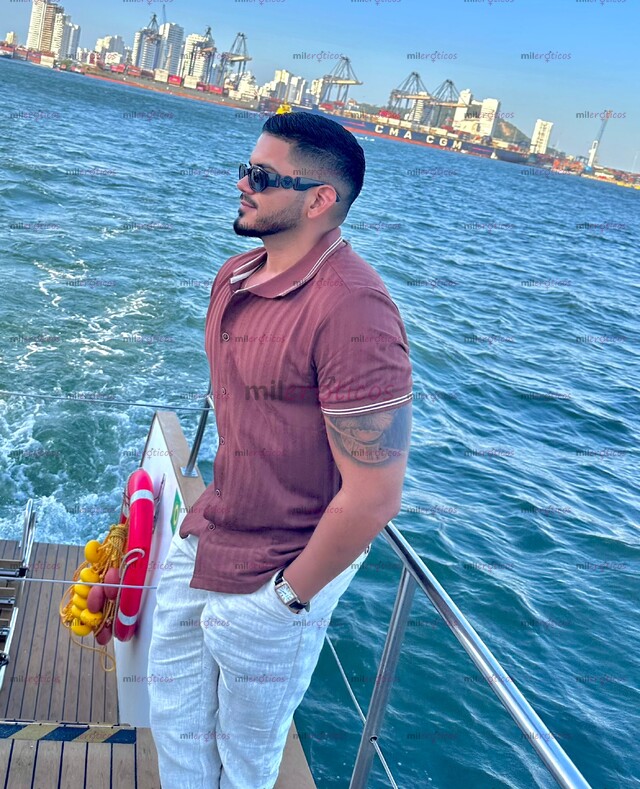 FOTOS DE 22CM JHON SERIO, MORBOSO, VARONIL, ARRCHO