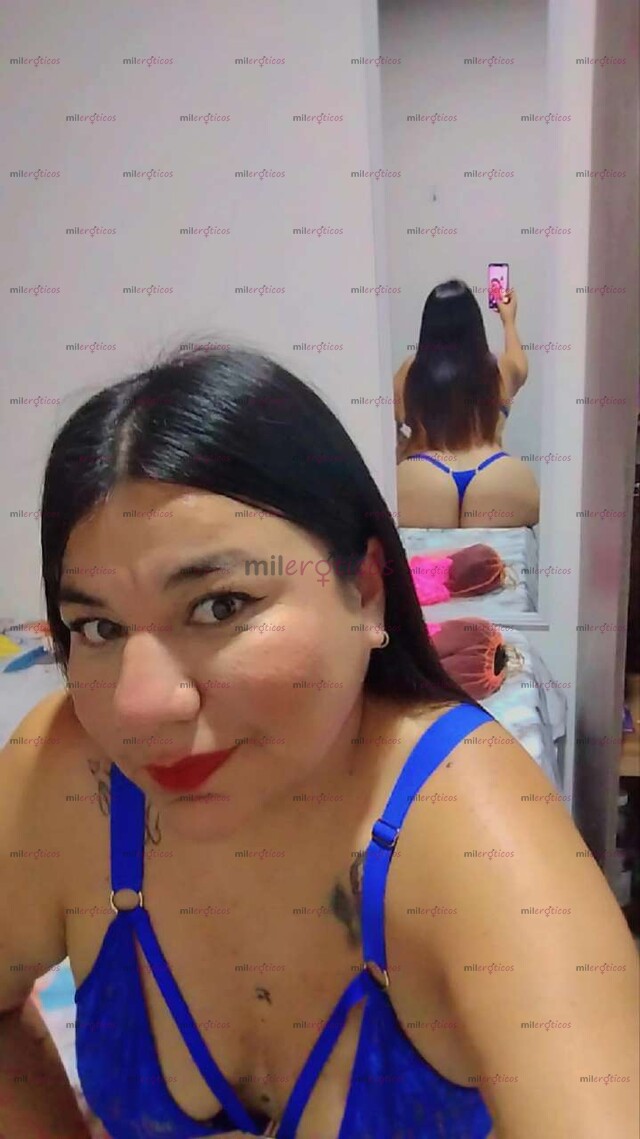 FOTOS DE SANTANDEREANA GORDIBUENA CON CULO DE INFARTO DISPONIBLE PARA TI