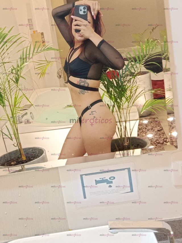 FOTOS DE NO TE QUEDES CON LAS GANAS DE PROBAR ESTÁ MAMASITA