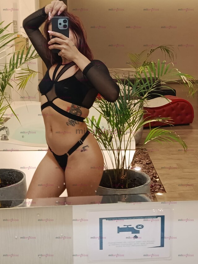 FOTOS DE NO TE QUEDES CON LAS GANAS DE PROBAR ESTÁ MAMASITA