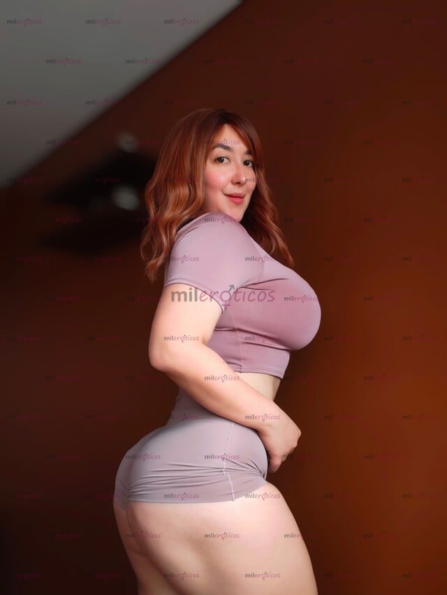 FOTOS DE LIVIO MASAJES ALTERNATIVOS CC AV CHILE 4 TERAPEUTAS NO SEXO 601 (2221459) FIJO