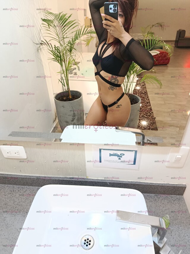 FOTOS DE NO TE QUEDES CON LAS GANAS DE PROBAR ESTÁ MAMASITA