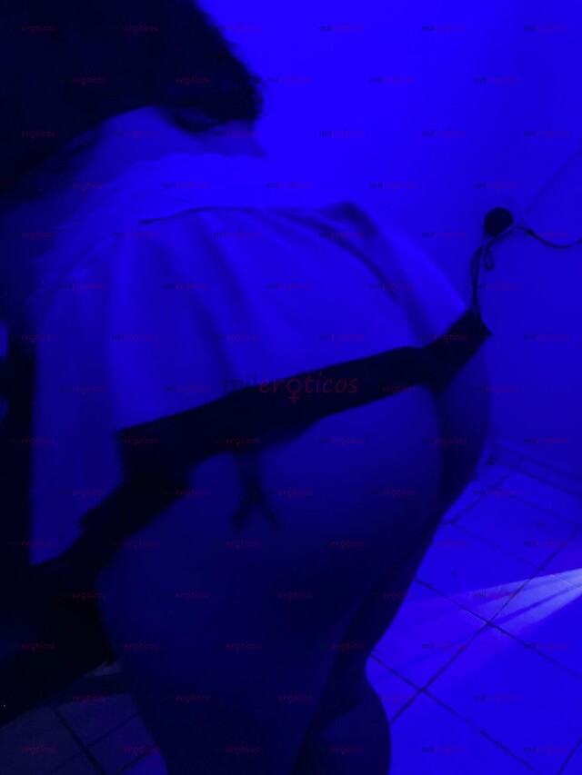 FOTOS DE MASAJISTA CERTIFICADA CACHONDA, BESUCONA APRETADA