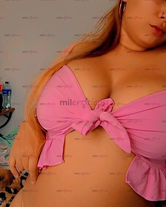 FOTOS DE LAS MEJORES VIDEOLLAMADAS PACK DE FOTOS Y VIDEOS EL MEJOR SERVICIO AMOR ESCRÍBEM