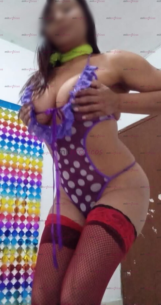 FOTOS DE YADIRA COMO EL POZOLE ENTRE MÁS PUERCO MÁS SABROSOSO EN QUERÉTARO