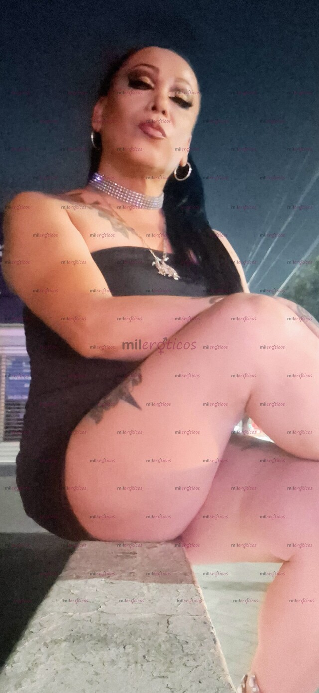 FOTOS DE DIANA ACTIVA O PASIVA CENTRO MTY CON LUGAR