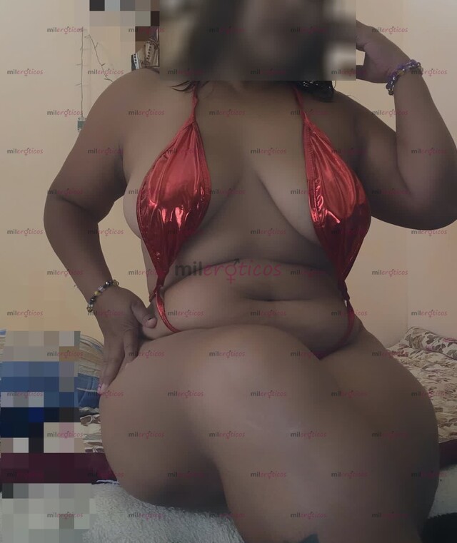 FOTOS DE SOY TU MEJOR OPCIÓN TENGO PÁGINA VERIFICADA, TWITTER, TELEGRAM, ONLYFANS, INSTAG