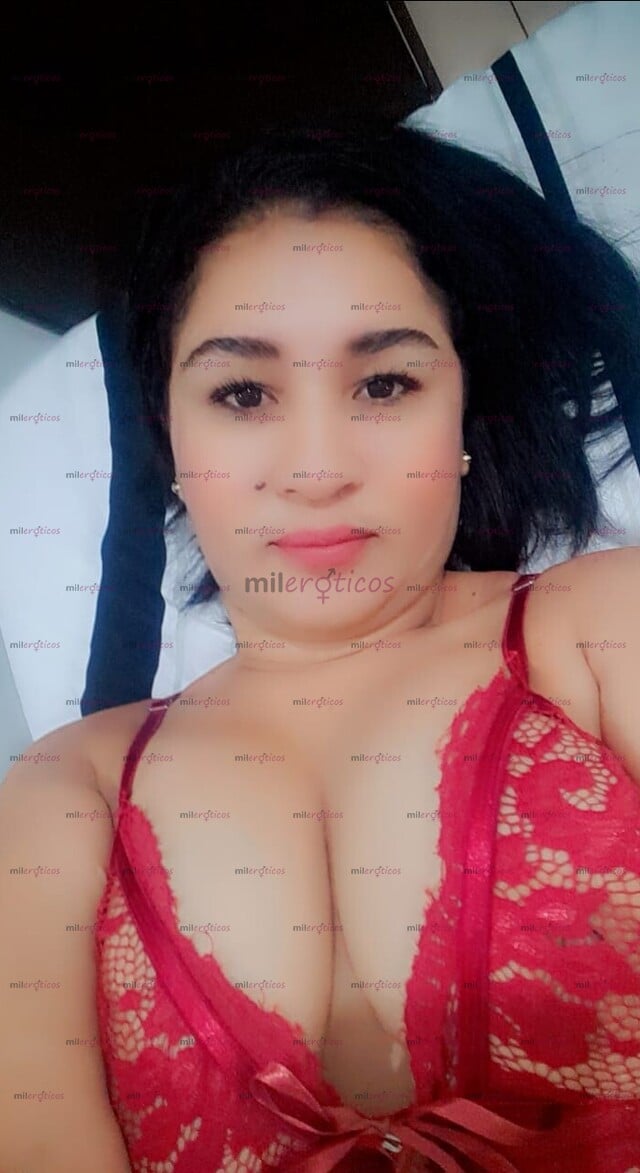 FOTOS DE NUEVA CULONA RICA Y APRETADITA MULTIORGASMICA VEN DAME MONDA