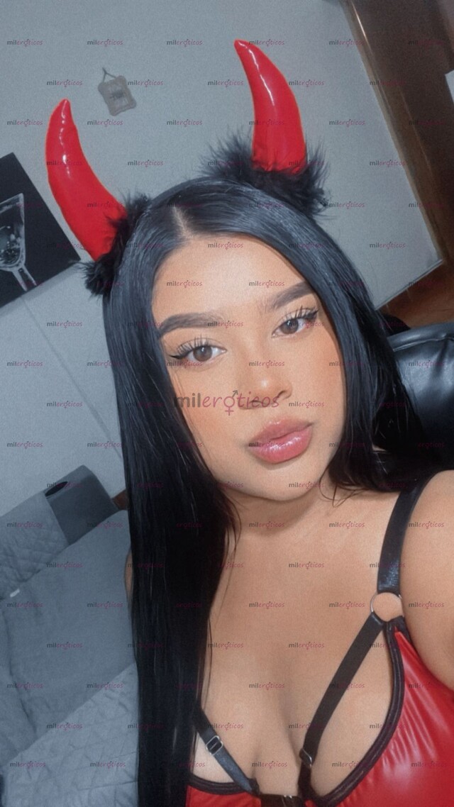 FOTOS DE ZOE, CHAPARRITA ,HAGO ANAL Y GARGANTA PROFUNDA, CON LUGAR EN CENTRO DE MONTERREY