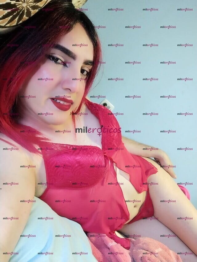 FOTOS DE ÚLTIMO DÍA EN TU CUIDAD VEN NO TE KEDE SIN TU PROMO