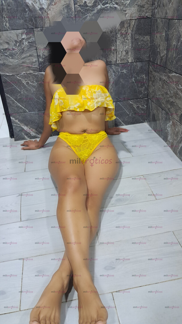 FOTOS DE VAMOS A PASARLA DE MARAVILLA SOY FRIDA!!!