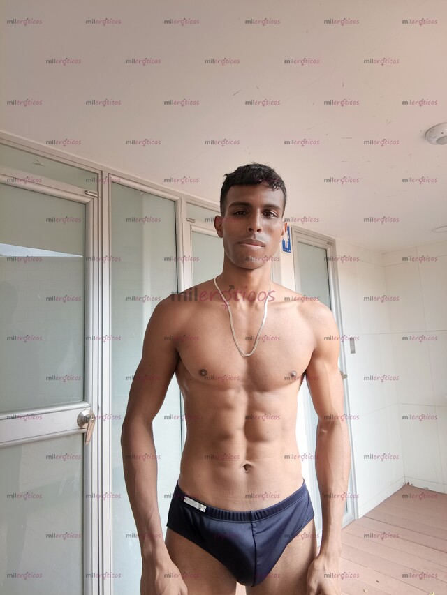 FOTOS DE CHICO FULL CALIENTE MORENO VERSÁTIL DOT NUEVO EN LA CIUDAD