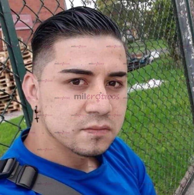 FOTOS DE MIDO 1.70 COMPLEXIÓN GRUESA CABALLEROSO Y BIEN EDUCADO