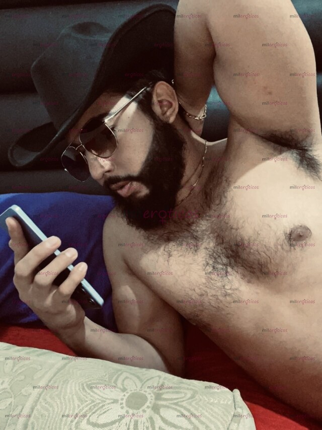 FOTOS DE MACHO MEXICANO CALIENTE,EDUCADO & DISCRETO DISPONIBLE EN