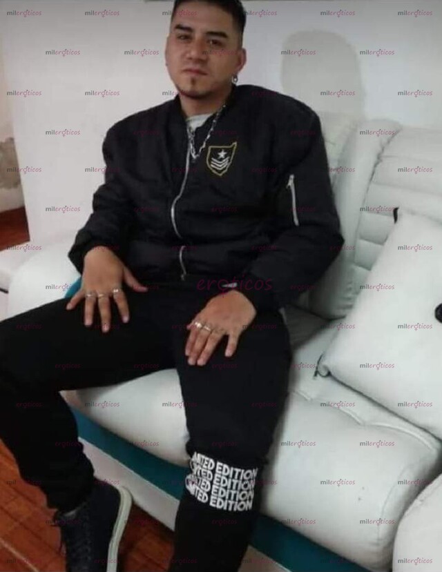 FOTOS DE MIDO 1.70 COMPLEXIÓN GRUESA CABALLEROSO Y BIEN EDUCADO