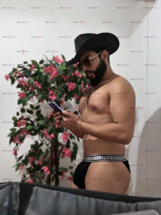 FOTOS DE MACHO MEXICANO CALIENTE,EDUCADO & DISCRETO DISPONIBLE EN