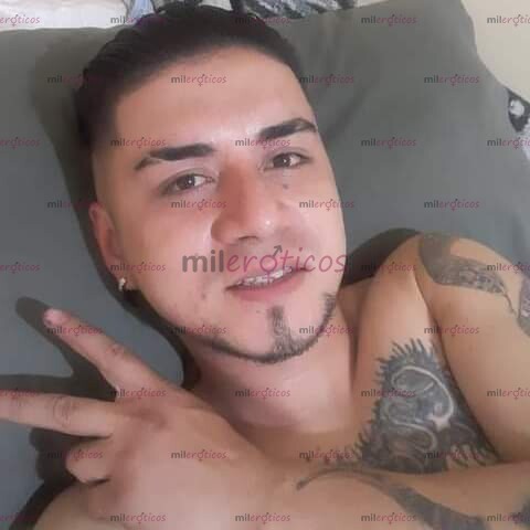 FOTOS DE MIDO 1.70 COMPLEXIÓN GRUESA CABALLEROSO Y BIEN EDUCADO